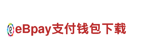 智能家电企业——6566体育app手机版，领先智慧科技潮流